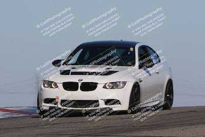 media/Nov-24-2023-Speed SF (Fri) [[8629a6e656]]/Gold/Session 2 (Grapevine)/
